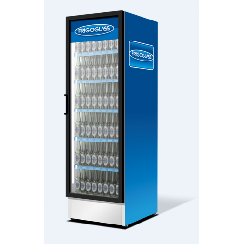 Plus 500 купить. Холодильный шкаф Frigoglass Smart 450l. Холодильный шкаф Frigoglass super 8 FFD. Frigoglass Max 450. Холодильный шкаф Frigoglass super 75.